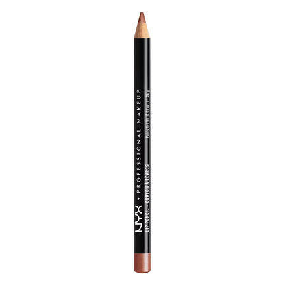 NYX Slim Long-Lasting Lip Pencil – Ever