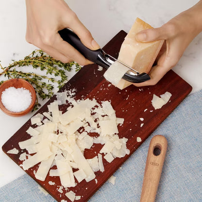 OXO Swivel Potato & Vegetable Peeler