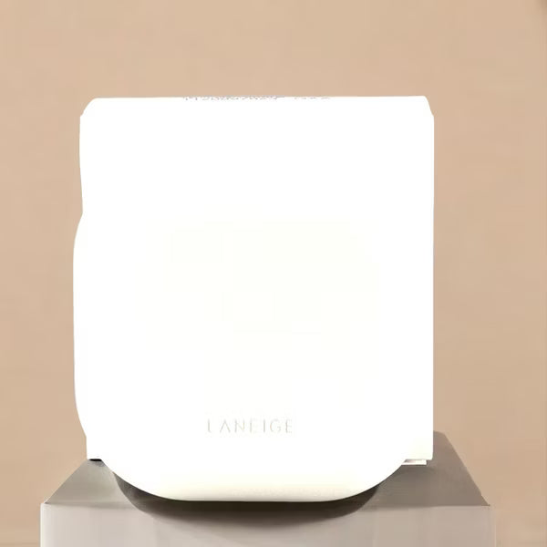 Laneige Neo Essential Blurring Finish Powder, 0.24 oz