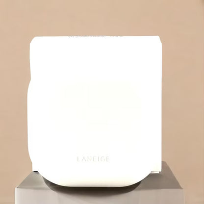 Laneige Neo Essential Blurring Finish Powder, 0.24 oz