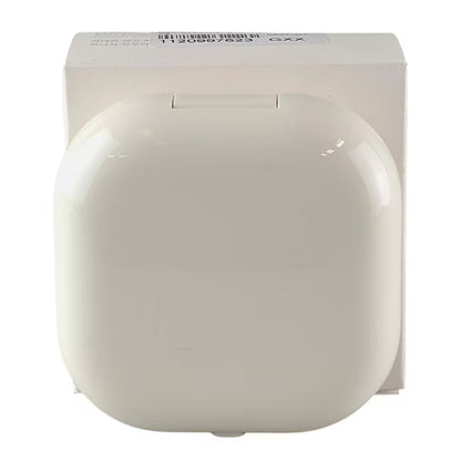 Laneige Neo Essential Blurring Finish Powder, 0.24 oz