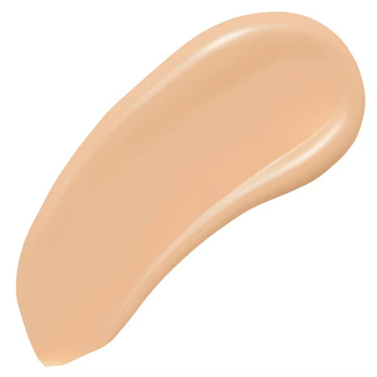Maybelline Fit Me Matte Foundation – 220 Natural Beige-220 Natural Beige