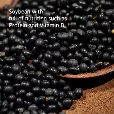 Round Lab Soybean Nourishing Facial Toner - 300ml