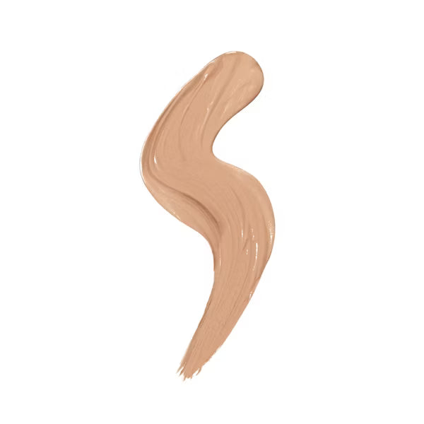 Almay Skin Tone Matching Foundation – 200 Light Medium