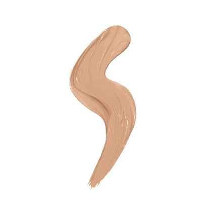 Almay Skin Tone Matching Foundation – 200 Light Medium