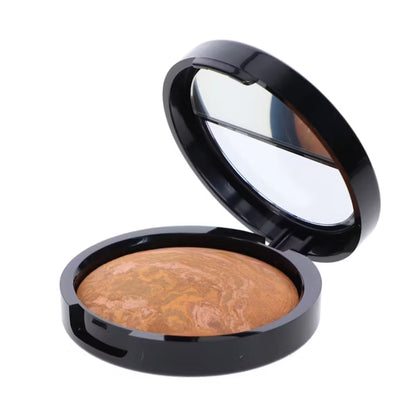 Laura Geller Baked Balance-n-Glow Foundation, Sand, 0.16 oz