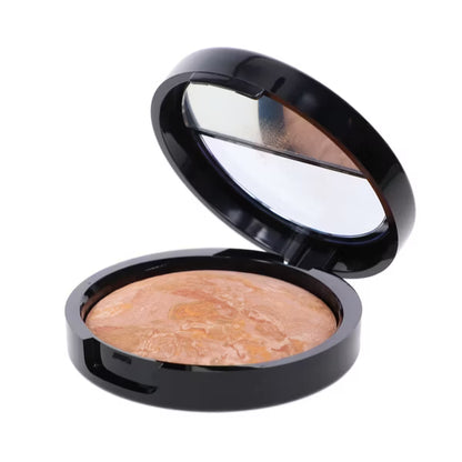 Laura Geller Baked Balance-n-Brighten Foundation, Fair, 0.32 oz