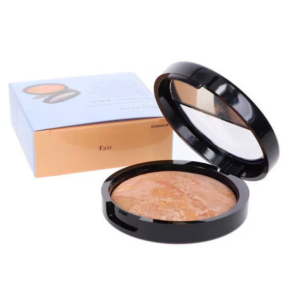 Laura Geller Baked Balance-n-Brighten Foundation, Fair, 0.32 oz