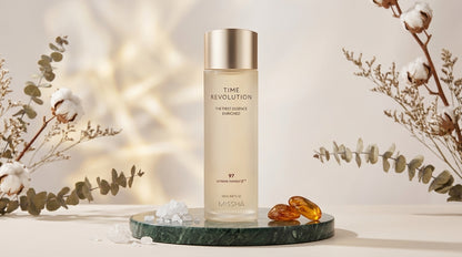 MISSHA Time Revolution First Essence Enriched 5.07 oz
