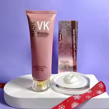 AILKE Spot Correcting & Brightening Face Cream