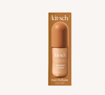 Hair Perfume Fragrance Spray