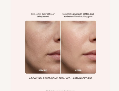 Truffle Therapy Facial Oil
