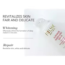 AILKE Collagen Face Cream – Hyaluronic Acid Moisturizer
