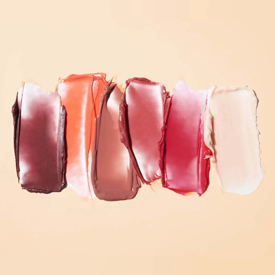 Hydrating Lip Tint Duo-