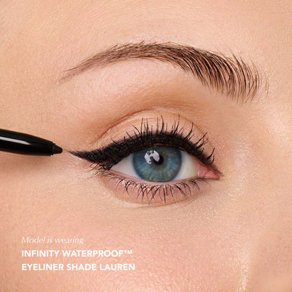 Everyday Eye Essentials