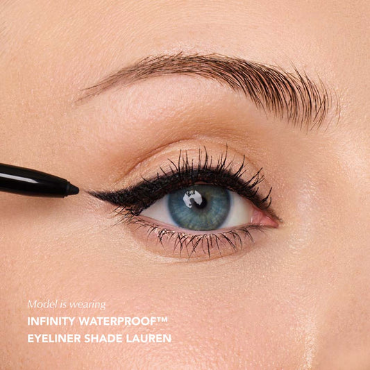 Everyday Eye Essentials