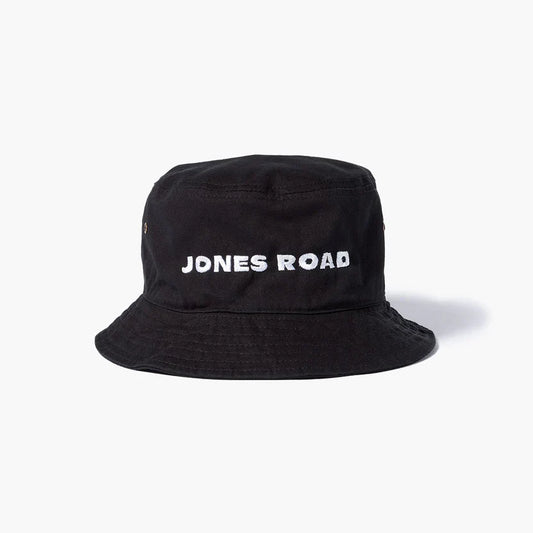 Bucket Hat Style: A Trend for All Seasons