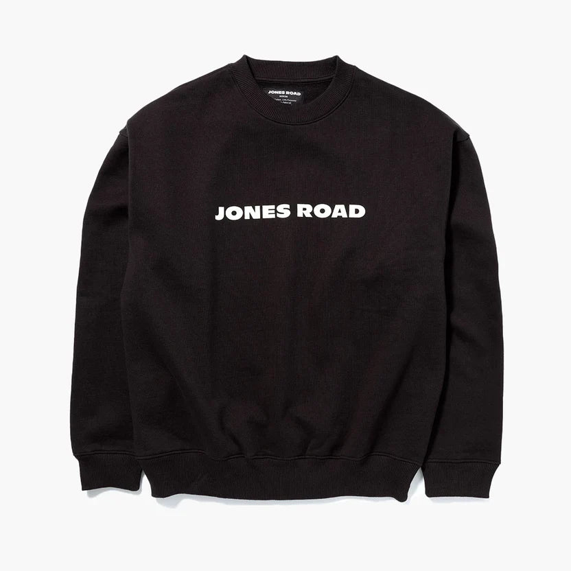 "The Classic Comfort Crew"