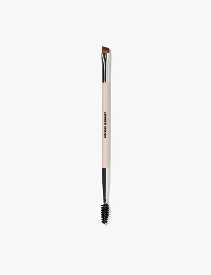 The Eyebrow Brush One-and-done