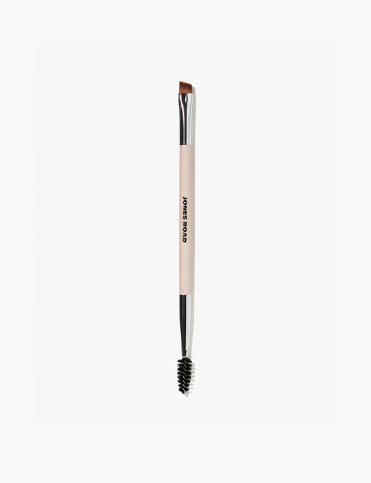 The Eyebrow Brush One-and-done