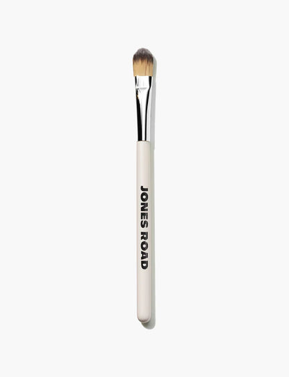 The Detail Brush For All the Small Parts