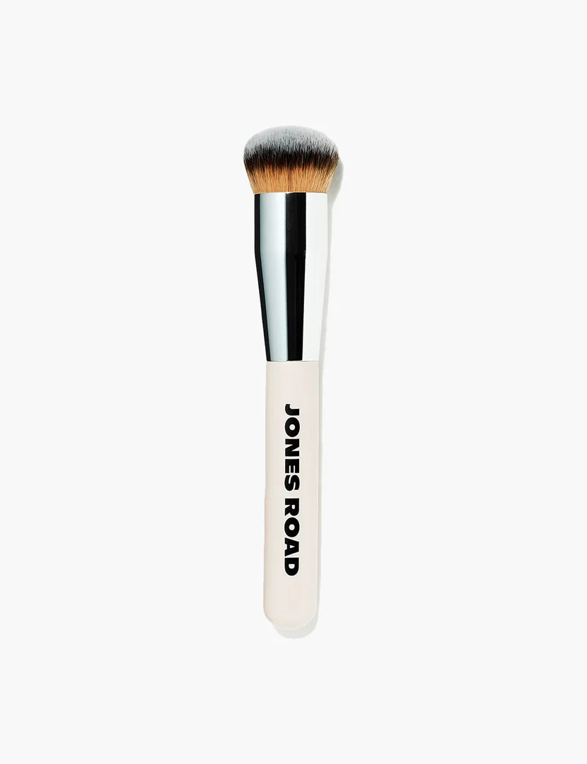 The Everything Brush All Over Brush