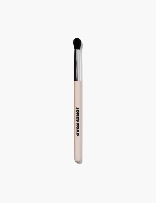 Eye Blending Brush Soft Focus
