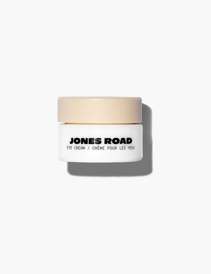Eye Cream Undereye Armor