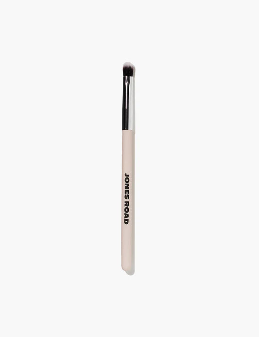 Eye Detail Brush Precision