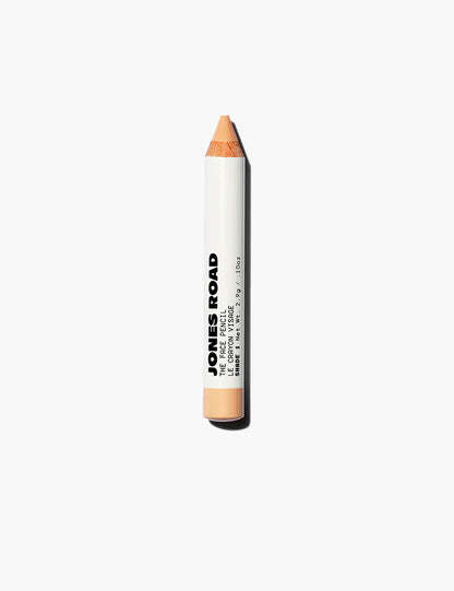 The Face Pencil Conceal In Seconds