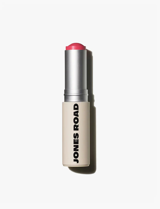 Lip and Cheek Stick The Overachiever
