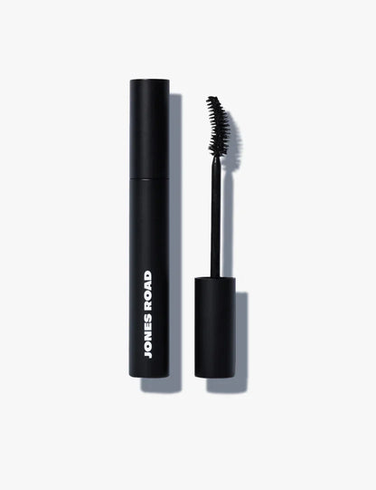 The Mascara Pitch Black