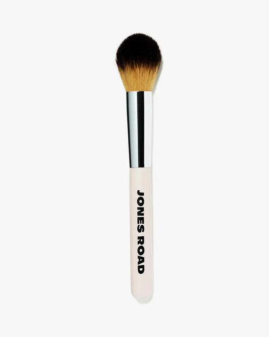 Blush Brush Even Coverage