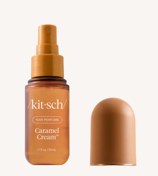 Hair Perfume Fragrance Spray