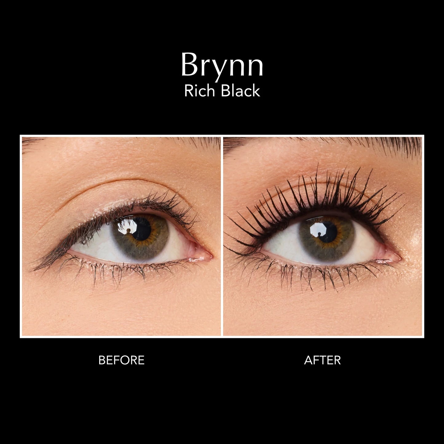 The Signature Eye Trio