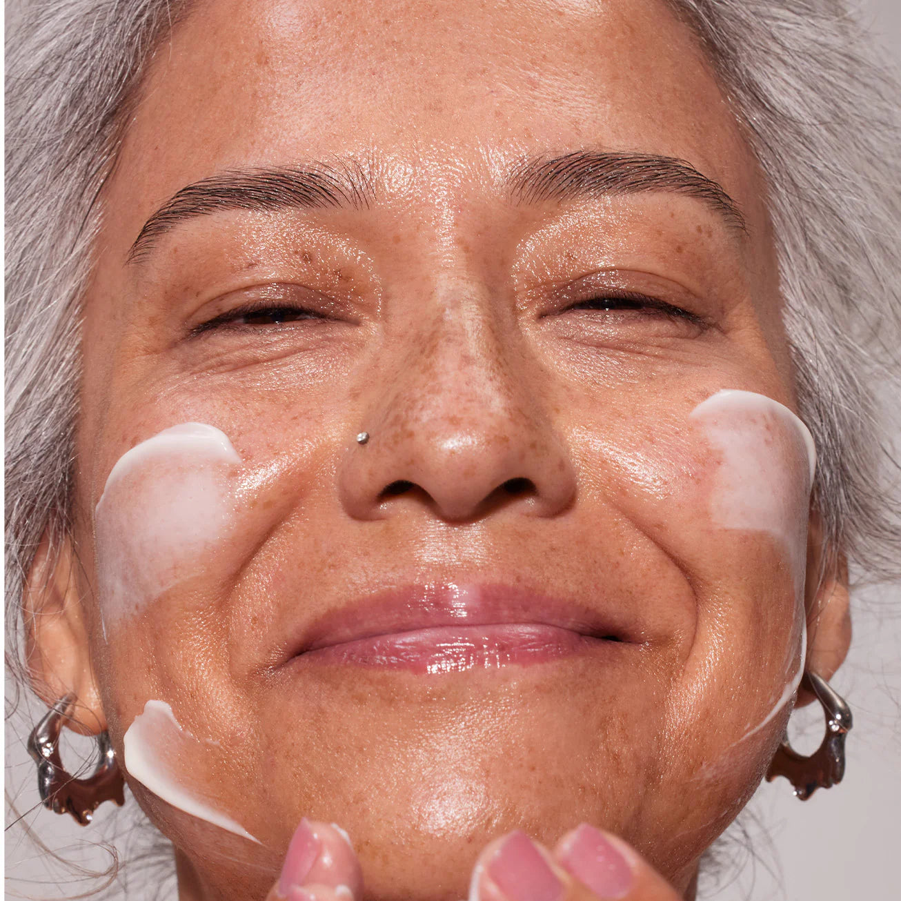 Mini Skincare Essentials