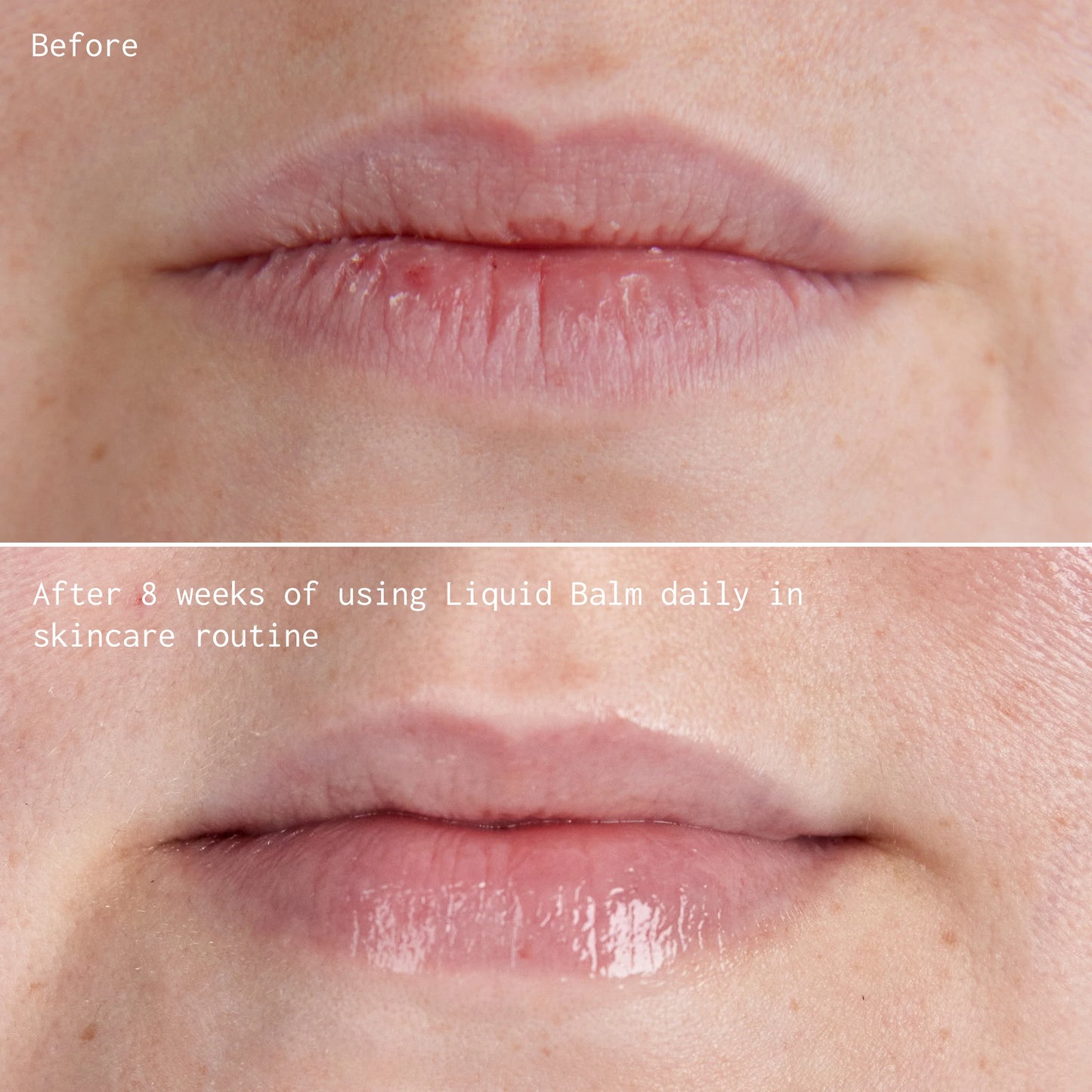 Nightly Skin Refresh