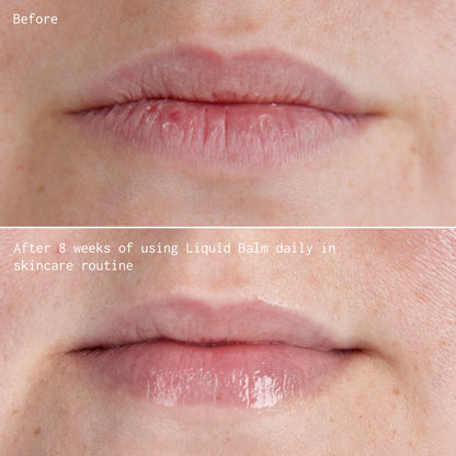 Nightly Skin Refresh