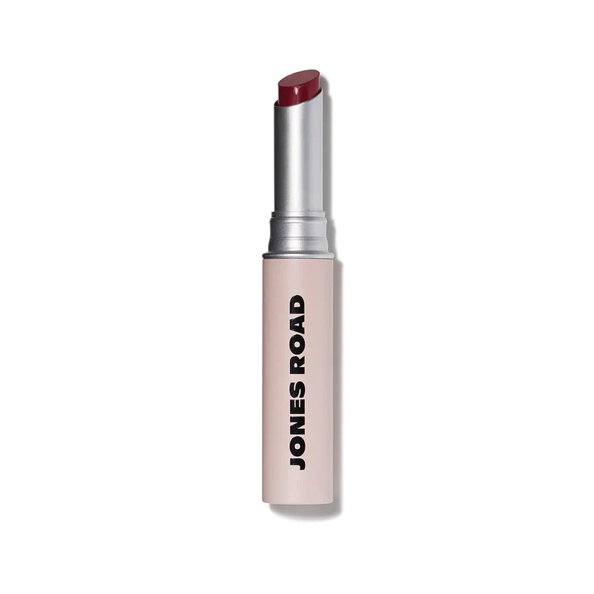 The Lip Tint Color On-The-Go