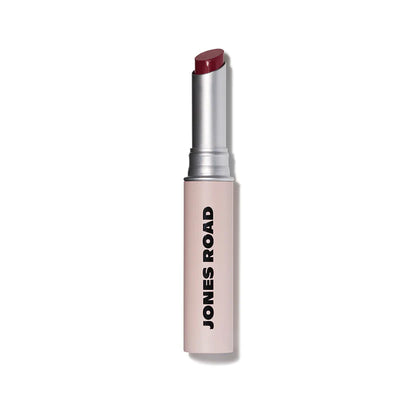 The Lip Tint Color On-The-Go