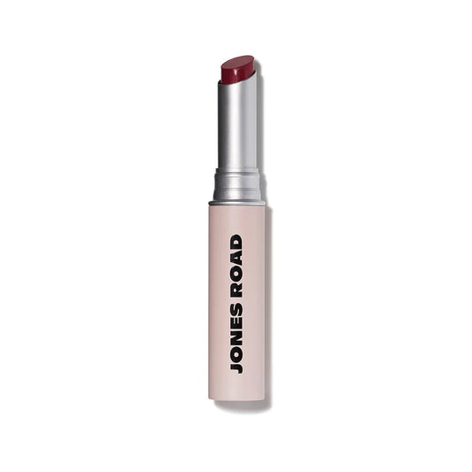 The Lip Tint Color On-The-Go