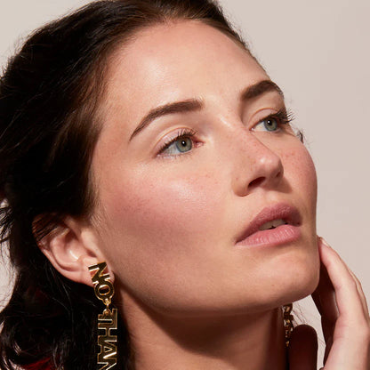 Lip and Cheek Stick The Overachiever