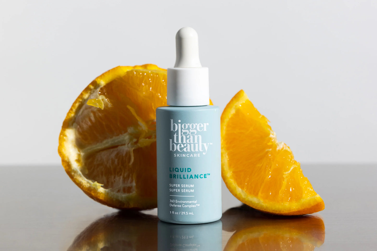 Nightly Skin Refresh