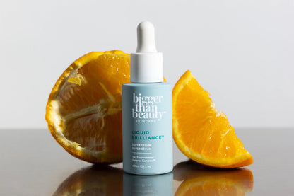 Nightly Skin Refresh