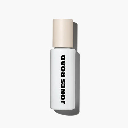 Multivitamin Serum