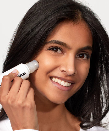Multivitamin Serum