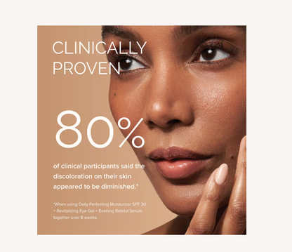 Evening Retinol Serum