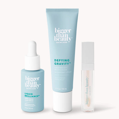 Nightly Skin Refresh