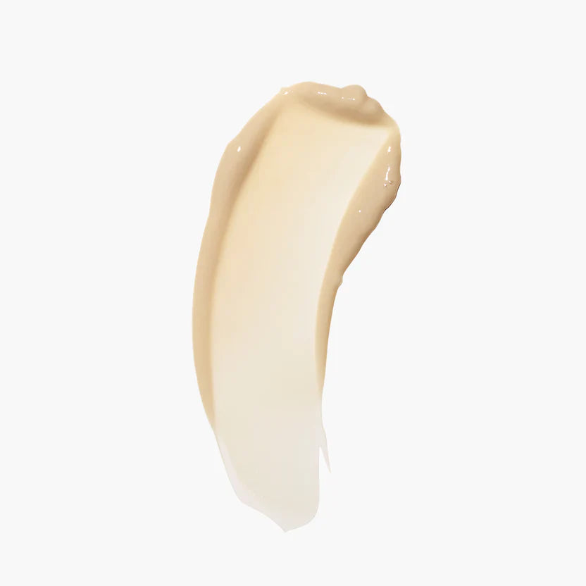 Oil-Free Moisturizer Lightweight Yet Hydrating