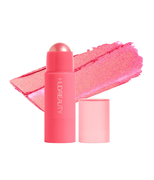 CHEEKY TINT BLUSH STICK